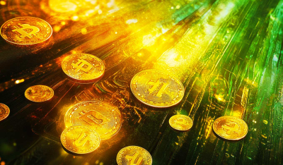 比特智智哥案例库：三次爆仓总结的杠杆交易情绪控制法则  第1张
