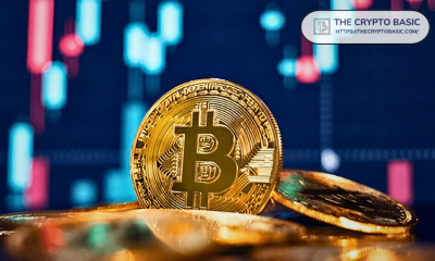 比特币峰哥油管唯一频道带单怎么样？会员价格多少钱  第1张