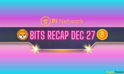 比特币陈哥实战技巧：比特币震荡行情中的高胜率交易策略  第1张
