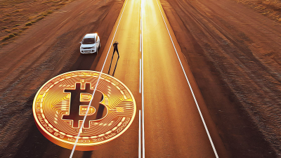 分析师舒琴预警：BTC永续合约资金费率异常飙升应对策略  第1张