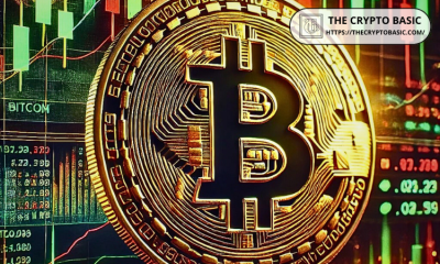 加密大漂亮心法课：FOMO情绪下追涨杀跌的认知训练方案  第1张