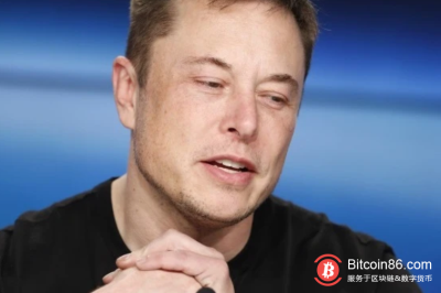 Jimmy米哥深度分析：比特币与黄金的短期避险属性对比  第1张