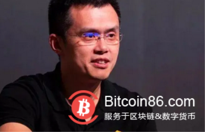 廖少冰深度分析：比特币矿工抛压对市场的短期影响  第1张