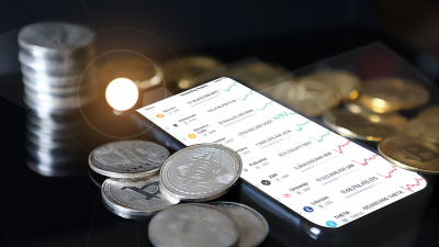 分析师舒琴分享：比特币ETF通过后的机构资金流入分析  第1张