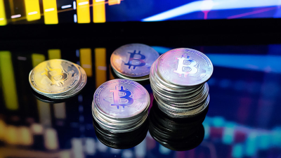 币圈三马哥深度解析：比特币减半后的市场供需变化  第1张