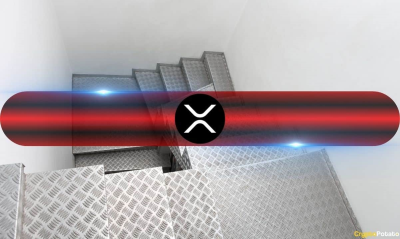大宇实战指南：比特币突破前高后的追涨策略  第1张