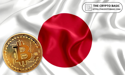 陈哥地缘分析：中东冲突升级下比特币与黄金相关性突破临界点  第1张