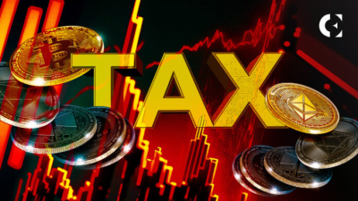 比特币峰哥政策前瞻：香港OTC牌照申请中的合规避坑指南  第1张