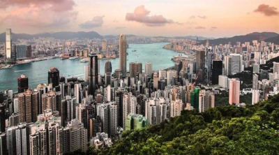 币圈所长揭秘：比特币突破历史新高后的市场情绪变化  第1张