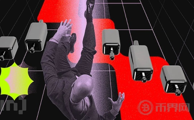 镭射猫分享：比特币链上大额转账的市场影响  第1张