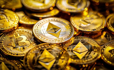 比特币陈哥实战技巧：比特币震荡行情中的波段交易策略  第1张