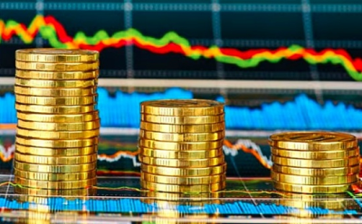 Aman Crypto独家：比特币减半周期中的挖矿难度变化  第1张
