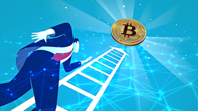 分析师舒琴预测：比特币ETF通过后的市场影响分析  第1张