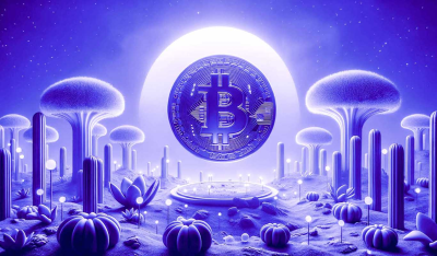 云聪政策解读：中东局势升级下比特币避险属性验证路径  第1张