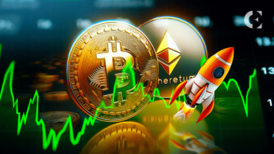 苏禾实战指南：比特币挖矿成本对价格底部的支撑作用  第1张