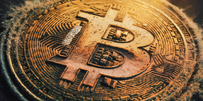 提阿非罗数据洞见：交易所BTC净流出量激增的牛市信号  第1张