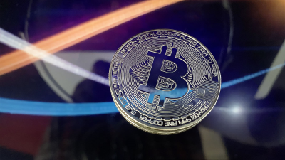 罗晟链上追踪：巨鲸“Spoofy	”加仓模式与散户跟单策略  第1张