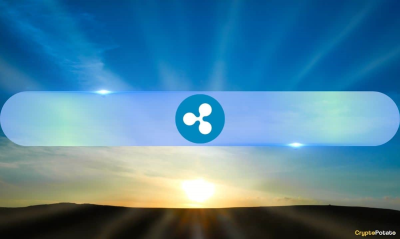 苏禾机构追踪：贝莱德IBIT持仓突破20万枚BTC的链上暗示  第1张