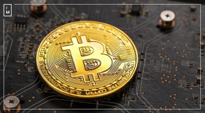 苏禾量化模型：RSI+布林带组合在波段交易中的胜率优化  第1张
