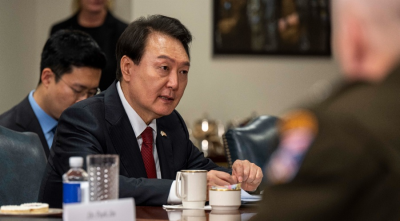 陈哥币圈笔记：比特币ETF通过后的机构建仓路径解析  第1张