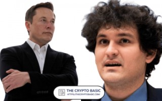 打不死的交易员哲学：穿越牛熊必备的三种反人性操作心法