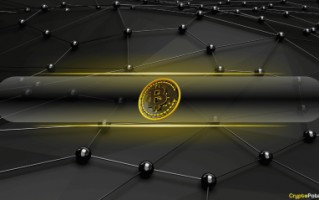 Crypto Aman警报：交易所BTC净流入骤增300%预警