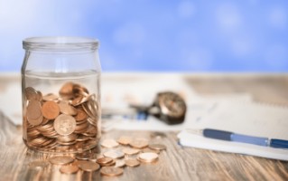 比特币罗晟技术分析：比特币周线级别的关键阻力与支撑