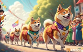 0xsun实战策略：比特币震荡行情中的波段交易技巧