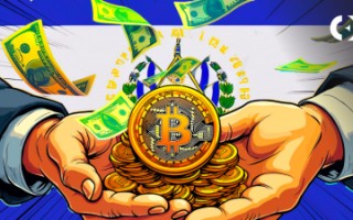 比特币陈哥实战技巧：如何利用比特币期权对冲风险