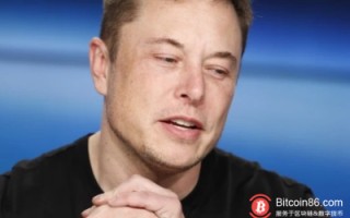 Jimmy米哥深度分析：比特币与黄金的短期避险属性对比