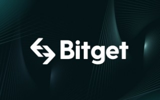 蛋糕爸爸趋势推演：比特币主导地位突破60%后的山寨季消亡