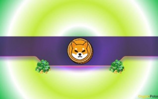 比特币峰哥独家：减半周期中的矿工持仓异动预示行情反转