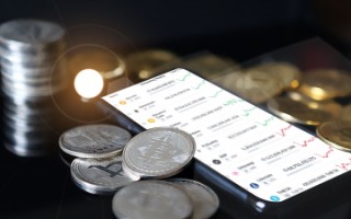 分析师舒琴分享：比特币ETF通过后的机构资金流入分析