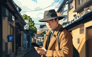 比特币峰哥油管唯一频道带单怎么样？可靠吗？会员价格多少钱？
