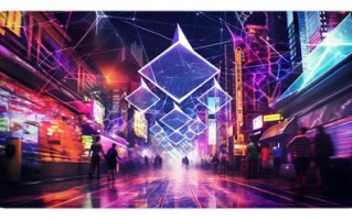 币圈所长揭秘：比特币突破10万美元的三大催化剂