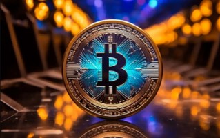 分析师舒琴揭秘：比特币突破前高后的市场情绪变化