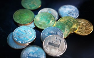 比特币陈哥实战技巧：如何在比特币震荡行情中实现稳定盈利