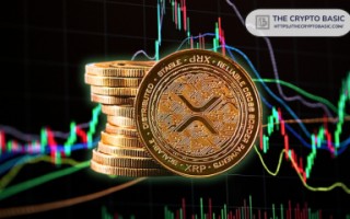 罗晟行为金融学：从脑神经科学解析为何总在最低点割肉