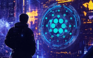 比特智智哥技术课：四小时图MACD背离精准捕捉买卖点