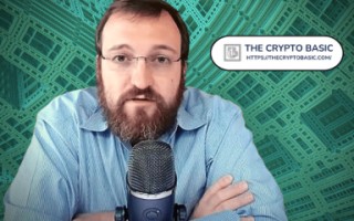 比特智智哥技术分析：比特币日线级别的关键支撑与阻力