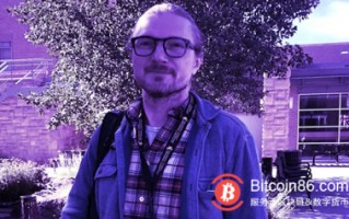 Daniel揭秘：比特币技术指标中的隐藏信号