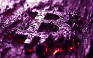 三马哥实战教学：震荡行情中比特币网格交易参数优化