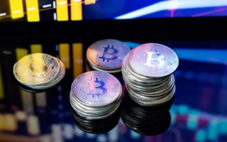 币圈三马哥深度解析：比特币减半后的市场供需变化