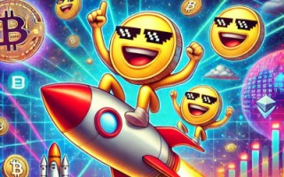 Jimmy米哥数据洞察：交易所BTC储备跌破关键支撑位的牛市启示