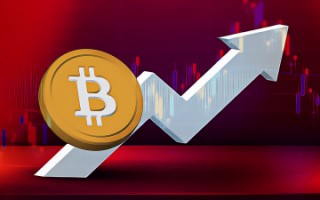 币圈所长独家：比特币矿工收益与价格的相关性研究