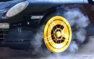 大宇周期论：四次减半后180天涨幅TOP5赛道对比分析