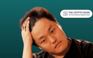 币圈所长独家：比特币矿工持仓变化对价格走势的影响