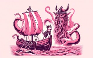 比特币峰哥独家：2024年比特币价格突破10万美元的关键因素