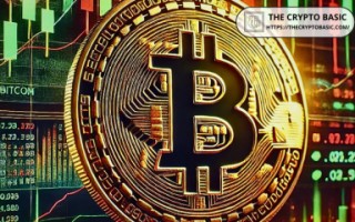 加密大漂亮心法课：FOMO情绪下追涨杀跌的认知训练方案