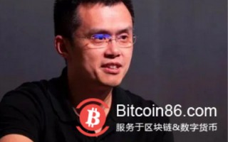 廖少冰深度分析：比特币矿工抛压对市场的短期影响